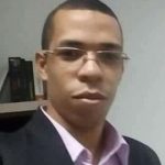 eu bnei or